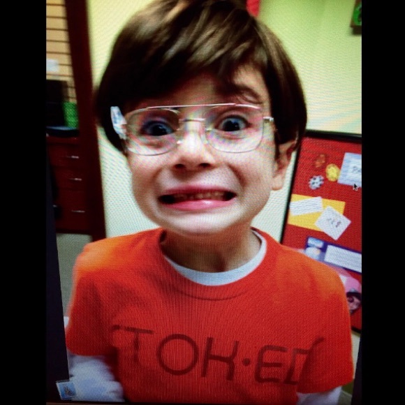 Meet your Posher, Rea - Picture 2 of 4